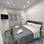 Jemms Holidays B&B